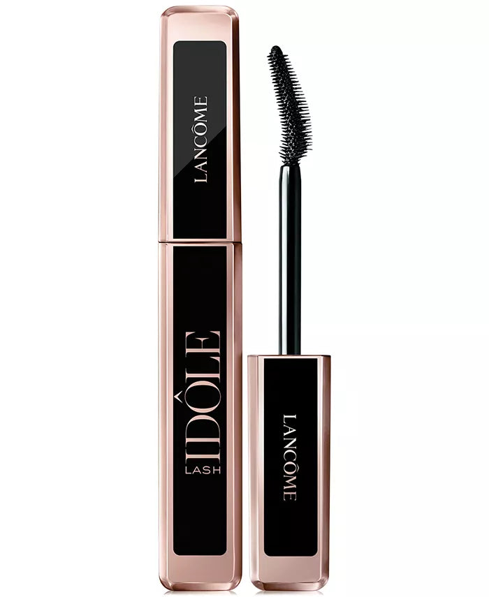 Lancome Lash Idole Lash-Lifting & Volumizing Mascara, Full Size