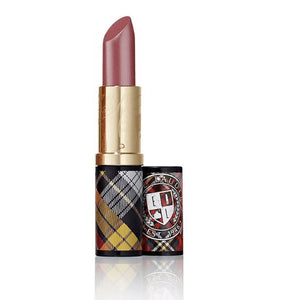 Estee Lauder Limited-Edition Lipstick in Tartan Tawny, Full Size