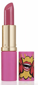 Estee Lauder Lipstick Limited-Edition, Palm Beach Pink, full size