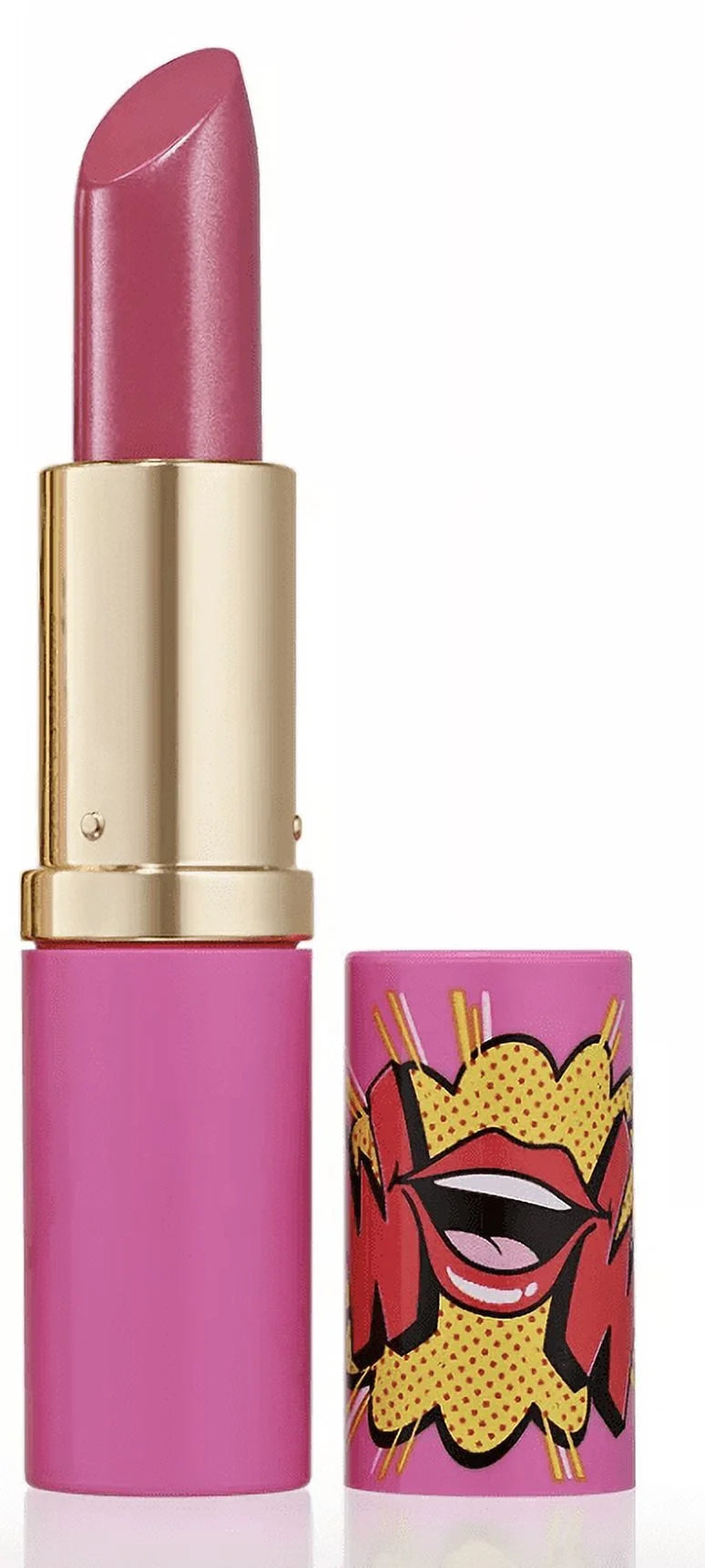 Estee Lauder Lipstick Limited-Edition, Palm Beach Pink, full size