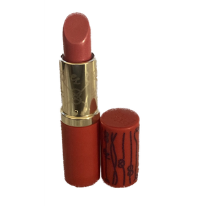 Estee Lauder Limited Edition Lipstick, Pink Sunset, Full Size