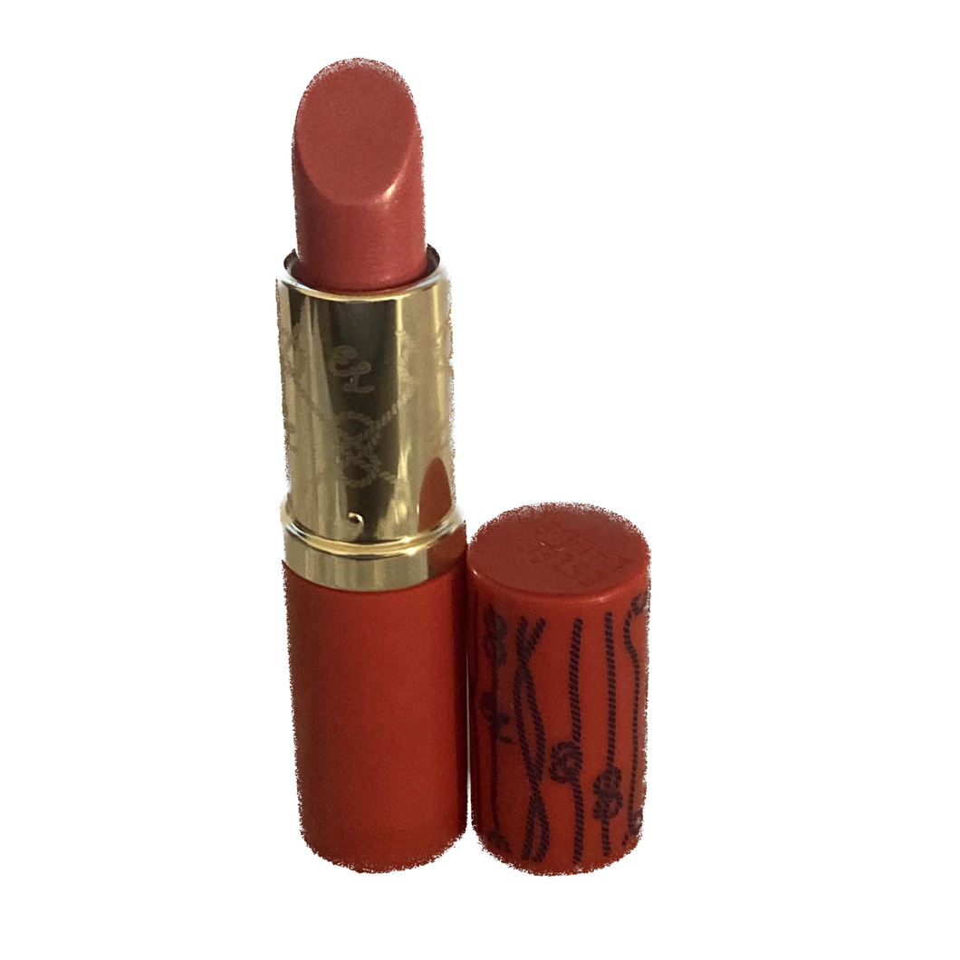 Estee Lauder Limited Edition Lipstick, Pink Sunset, Full Size