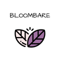 www.bloombare.com
