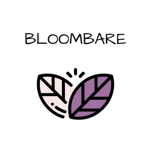 www.bloombare.com