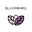 logo of www.bloombare.com