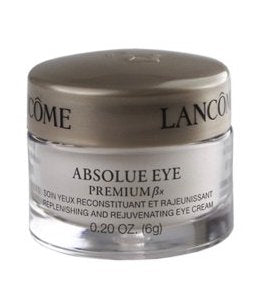 Lancome Absolue Premium Bx Eye Cream, 0.2 oz / 6 g