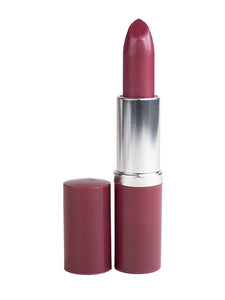 Clinique Pop Lip Colour + Primer Lipstick 13 Love Pop, full size