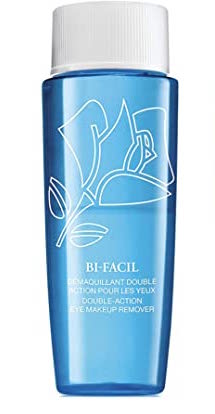 Lancome Bi-Facil Double-Action Eye Makeup Remover, 1.7 oz / 50 ml