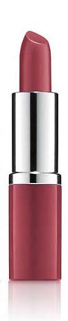 Clinique Pop Lip Colour + Primer Lipstick 13 Love Pop, full size