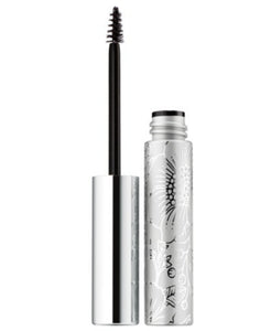 Clinique Bottom Lash Mascara, full size