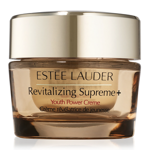 NEW! Estee Lauder Revitalizing Supreme+ Youth Power Creme Moisturizer 1 oz / 30 ml