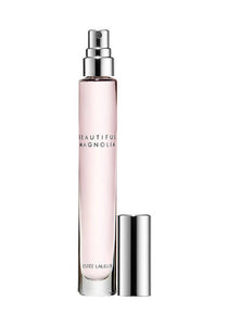 Estee Lauder Beautiful Magnolia Eau de Parfum Travel Spray, 0.2 oz / 6 ml