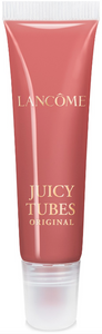 Lancome Juicy Tubes Original Lip Gloss 08 Tickled Pink, 0.33 oz / 10 ml