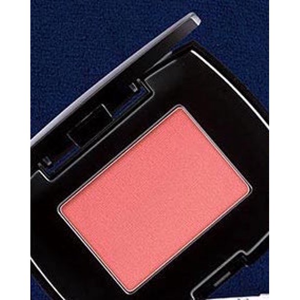 Lancome Blush Subtil Delicate Powder Blush in 347 ROSE LIBERTE, travel size
