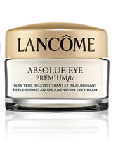 Load image into Gallery viewer, Lancome Absolue Premium Bx Eye Cream, 0.2 oz / 6 g
