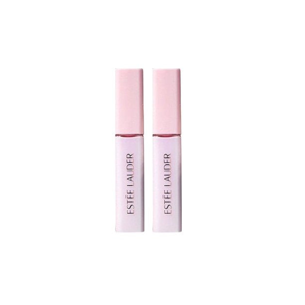 2-pack Estee Lauder Pure Color Envy Lip Repair Potion, 0.16oz/4.6ml x 2 = 0.32 oz / 9.2 ml